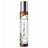 Perfume Masculino Noz Moscada Natural 10ml Roll On