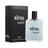 Perfume Masculino Royal Paris Mister Vip - 100Ml