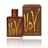 Perfume Masculino UDV Star Eau de Toilette - 60ml