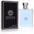 Perfume Masculino Versace 200 ML Eau De Toilette Spray