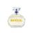 Perfume Meu Brasil 132 (100ml) Feminino