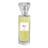 Perfume Mol 02 - Feminino - Extrait De Parfum 30ml