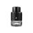 Perfume Montblanc Explorer Masculino Eau de Parfum 60 Ml