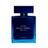 Perfume Narciso Rodriguez Bleu Noir For Him Edp M 100Ml