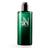 Perfume Natura Sr. N Desodorante Colônia 100mL