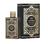 Perfume Oud Mystery Intense Al Wataniah Eau De Parfum Masculino - 100ml