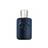 Perfume Parfums De Marly Layton Edp Masculino 125Ml