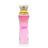 Perfume paris elysees billion woman love fem. 100ml