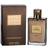 Perfume Rue Pergolèse Bullit Pour Homme 100 ml