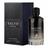 Perfume  Salvo Edp Intense 100ml Maison Alhambra Masculino