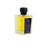 Perfume Saver Royal Água De Cheiro 100ml