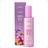 Perfume Skelt Urban Beat Colônia Spray Perfumado 100Ml