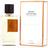 Perfume Unisex Goldfield & Banks Wood Infusion Contentrate 100 ML