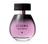 Perfume Velvet Divine Desodorante Colônia 100ml