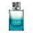 Perfume Zaad Arctic 95ml OBoticario