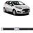 Pestana Externa Traseira New Fiesta 2013 a 2019 Original LD