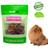 Petisco Para Cachorros Natural Budo Pet File Mignon Suino - 80g