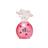 Petit Attitude Happy Bug Colônia 50ml   Avon