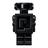 Phantom  Paco Rabanne Parfum 100 ml Perfume Masculino