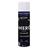 Phero Essence Desodorante Intimo Aerosol 166 Ml La Pimienta