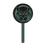 Pick Decorativo MDF Pantera Negra Avengers - 01 Unidade - Festcolor - Rizzo