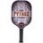 Pickleball Paddle Franklin Sports X-Factor Aluminium