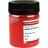 Pigmento Artistico Puro 120 Vermelho Diketopirrole 50G