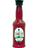 Pimenta molho c/ tomate seco 150ml fogo mineiro