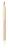 Pincel labial retrátil Jane Iredale Rose Gold Nylon Bristles