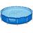 Piscina inflavel estrutural redonda intex 6503l 366cm