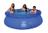 Piscina Splash Fun Mor 001053 2,400.L