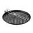 Pizza Grill Para Churrasqueira Mimo Style 7412