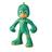 Pj Masks Boneco 27cm Mega Gekko F3121 - Hasbro