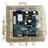 Placa Controle Cervejeira Consul Cze12A Bivolt W11280157