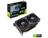 Placa de Video ASUS Geforce RTX 3060 12GB GDDR6 192 BITS LHR * - DUAL-RTX3060-O12G-V2