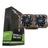 Placa De Video Nvidia Gtx 1660 Super 6gb 192bits Gddr6 Hdmi