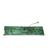 Placa Interface Inteligente Bwl09 W10308925/ W10356418