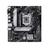 Placa-Mãe ASUS Prime H510M-A R2.0, Intel, ATX, DDR4, LGA 1200, H470, Preto - 90MB1FP0-M0EAY0