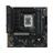 Placa-Mãe ASUS TUF GAMING B760M-PLUS WIFI II, Intel, DDR5, Preto - 90MB1HE0-M0EAY0