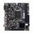 Placa mae brazil pc h61 1155 ddr3