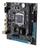 Placa Mãe Yon H110g329u H110 Intel Lga 1151 Ddr4 Glan Hdmi