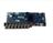 Placa Principal Base Dvr Intelbras Mhdx 1116 (Ou Mhdx 1016)