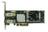 Placa Rede Dell 10gb Dual Sfp+ Bcm57711 0kjyd8 Ñ X520-da2 Nf