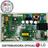 Placa Refrigerador LG EBR83949222 modelo GT44BPP.APZFSBS