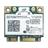 Placa Wifi Intel Dual Band Para Sony Svs13ab1sx