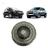 Plato Embreagem Hyundai Tucson Ix35 2009 Até 2013 Original