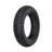 Pneu 100/90-10 SL 26 Pirelli Sem Camara Elite 125 / Lead 110