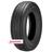 Pneu 175/70R13 82T Enzo F1 Sunset