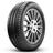 Pneu 185/55R16 Goodyear EfficientGrip Performance 83V