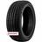 Pneu 205/60R16 92V RS One Sunwide